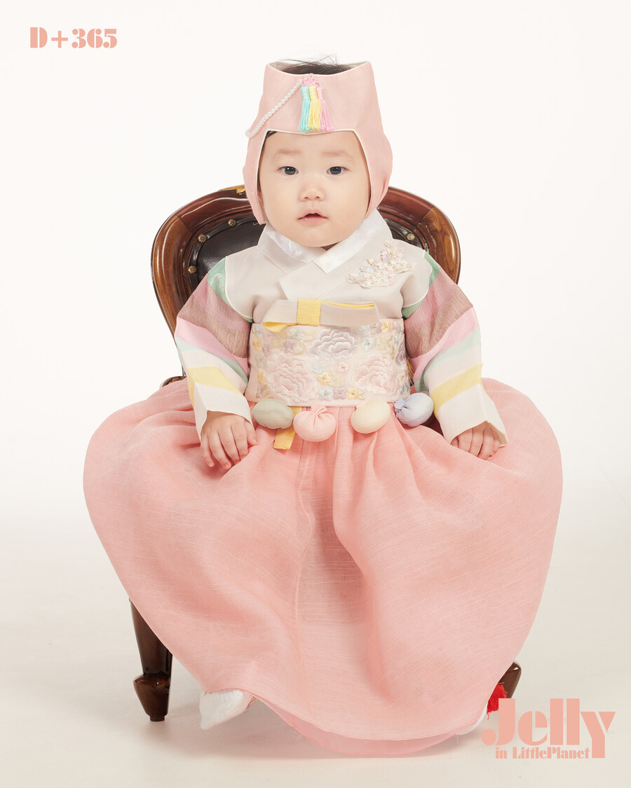 사진으로 몰아보는 우리가족 2024년_3.jpg