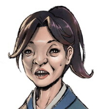 활협전) 금향궁을 방문한 조활과 엽운상_3.jpg