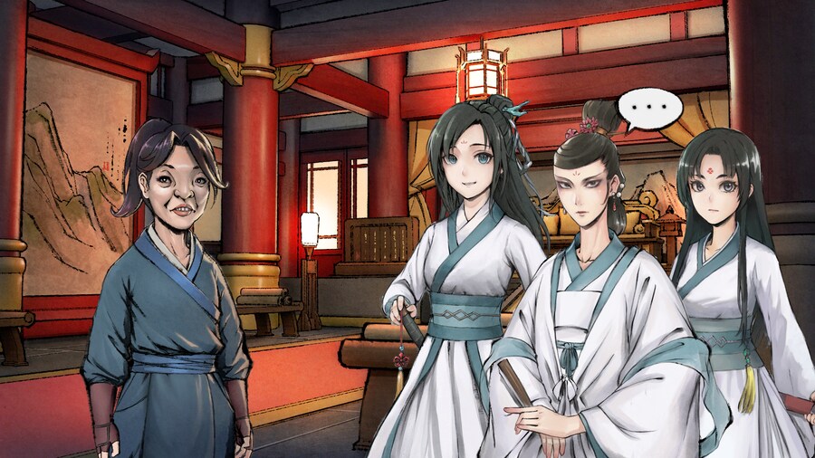 활협전) 금향궁을 방문한 조활과 엽운상_1.png