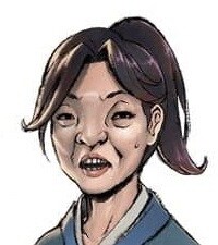 활협전) 금향궁을 방문한 조활과 엽운상_2.jpg