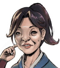 활협전) 금향궁을 방문한 조활과 엽운상_20.jpg