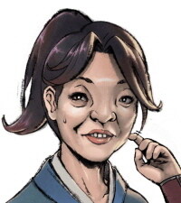 활협전) 금향궁을 방문한 조활과 엽운상_28.jpg