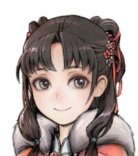 활협전) 금향궁을 방문한 조활과 엽운상_31.jpg