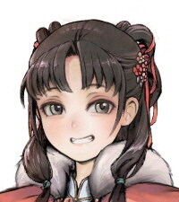 활협전) 금향궁을 방문한 조활과 엽운상_33.jpg