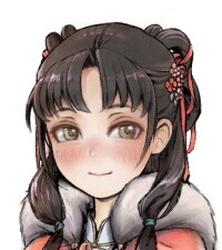 활협전) 금향궁을 방문한 조활과 엽운상_35.jpg