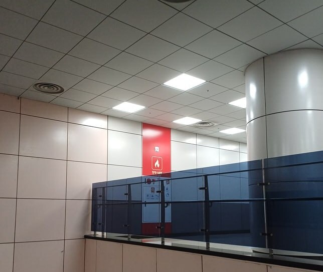 멋지고 세련되어 보이지만 좋지 못한 디자인_4.jpg