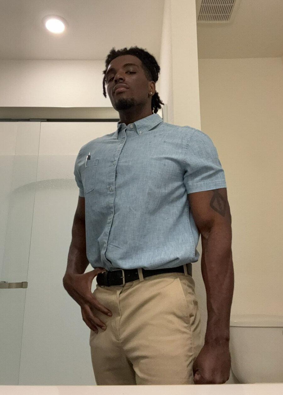 흔한 트위터 유저의 기만글.jpg_2.jpg