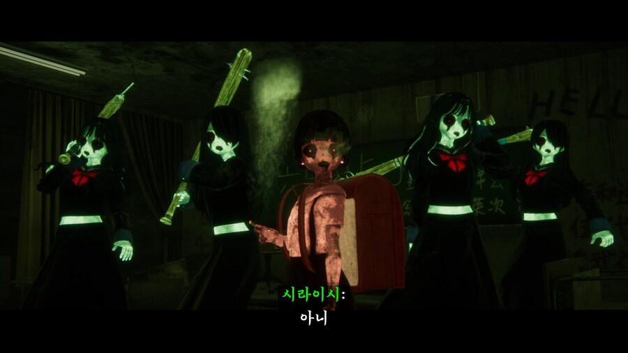 긴키영무국) 이거 걸물이구만_1.jpg