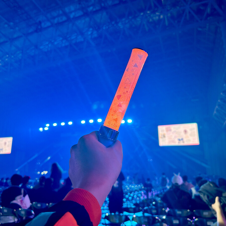 버튜버) KFP 2024년 연말정산!!_2.jpg