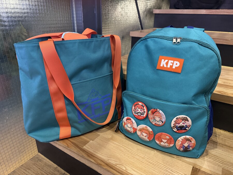 버튜버) KFP 2024년 연말정산!!_4.jpg