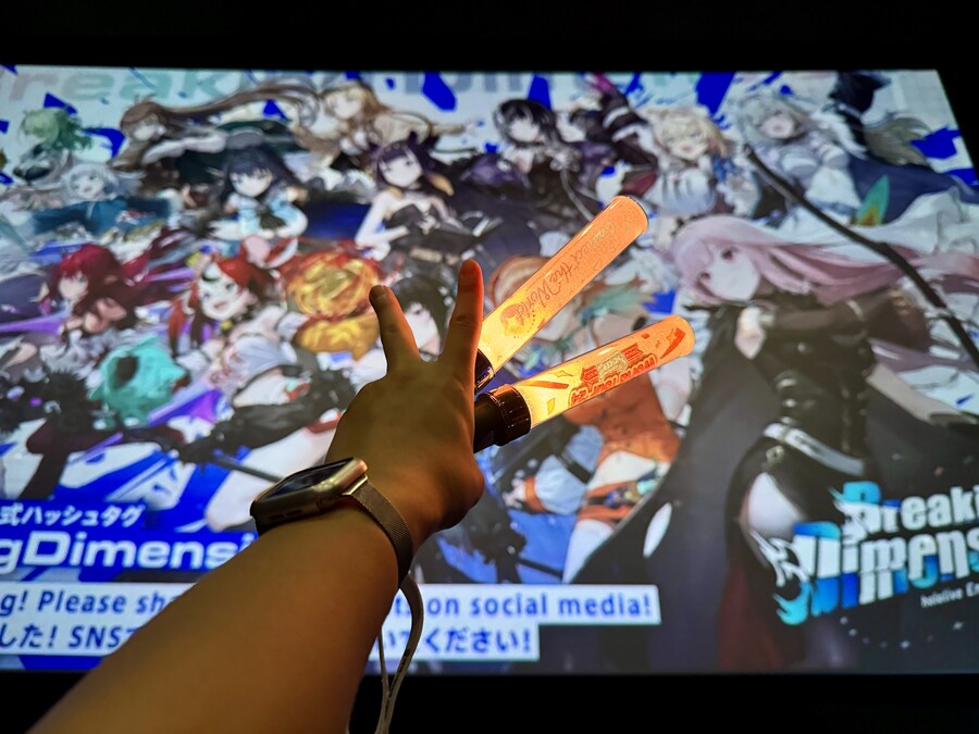 버튜버) KFP 2024년 연말정산!!_6.jpg