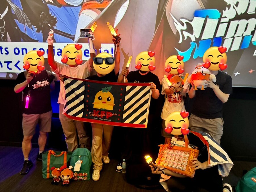 버튜버) KFP 2024년 연말정산!!_7.jpg