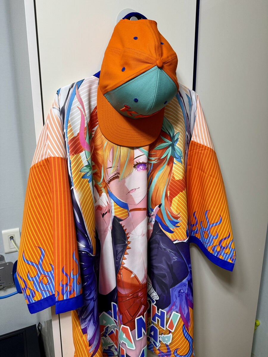 버튜버) KFP 2024년 연말정산!!_9.jpg