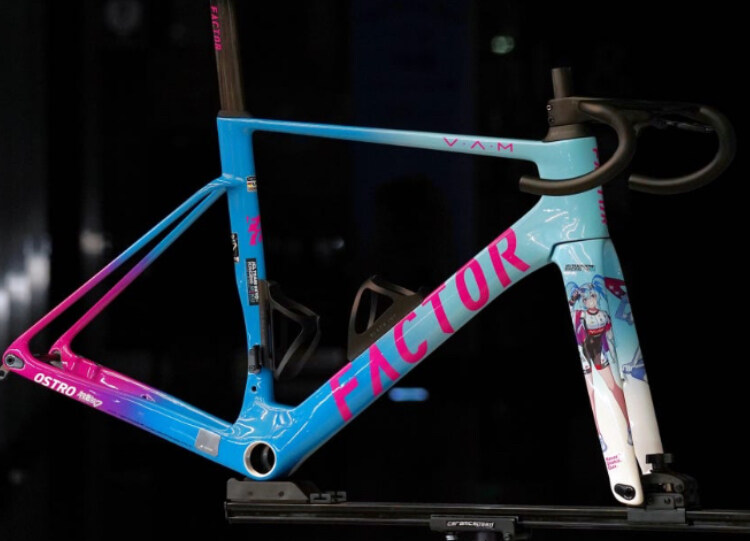 25년 디스크 기함 기추합니다_1.jpg