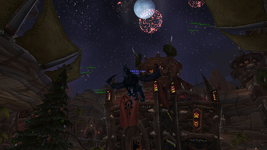 다들 복 많이 받으시고 내년에도 행복즐와 하는 한 해 됩시다_1.jpg