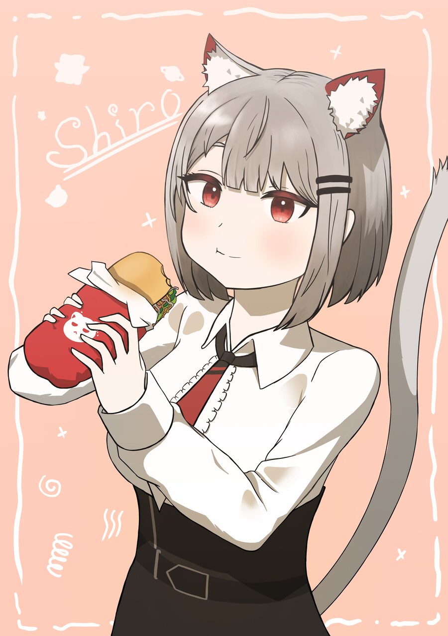커미션 홍보합니다! (새해 기념 만원 커미션 - 딱 1명만!!)_3.jpg