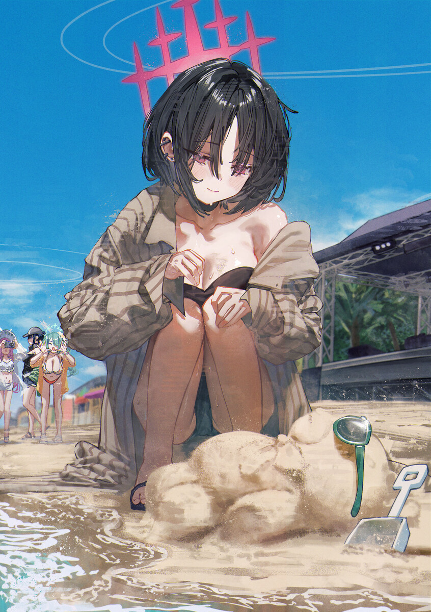 회사 부조리?문화로 머리가 복잡할 때는_1.jpg