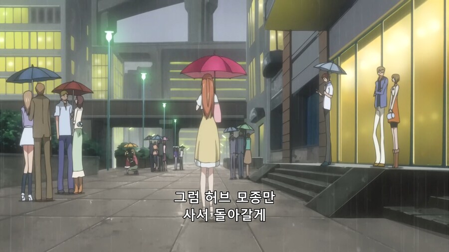 요즘 애니들이 '도파민'이 부족하다고 느끼는 이유류 甲_1.png