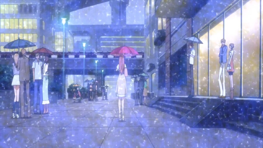 요즘 애니들이 '도파민'이 부족하다고 느끼는 이유류 甲_5.png