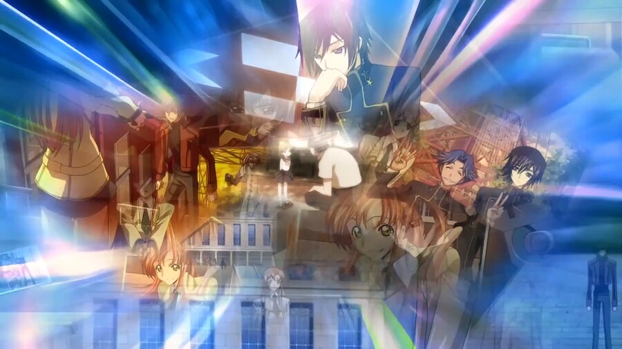 요즘 애니들이 '도파민'이 부족하다고 느끼는 이유류 甲_8.png