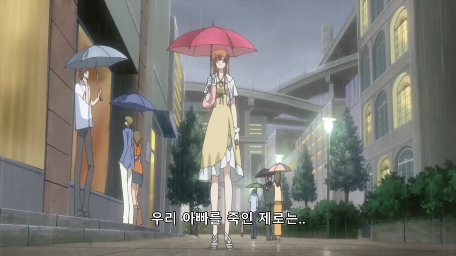 요즘 애니들이 '도파민'이 부족하다고 느끼는 이유류 甲_11.png