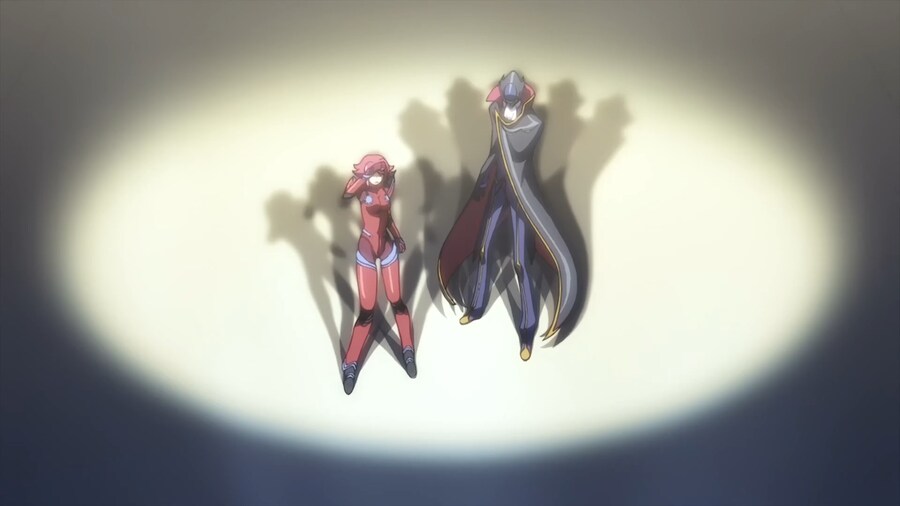 코드기어스 얼탱이 없는 부분류 甲_11.png