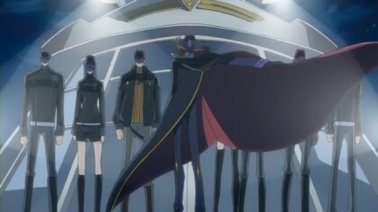 코드기어스 얼탱이 없는 부분류 甲_16.jpg