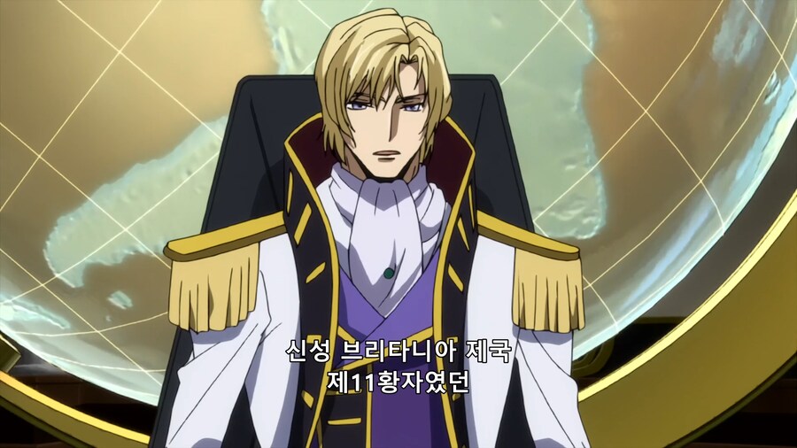 코드기어스 얼탱이 없는 부분류 甲_3.png