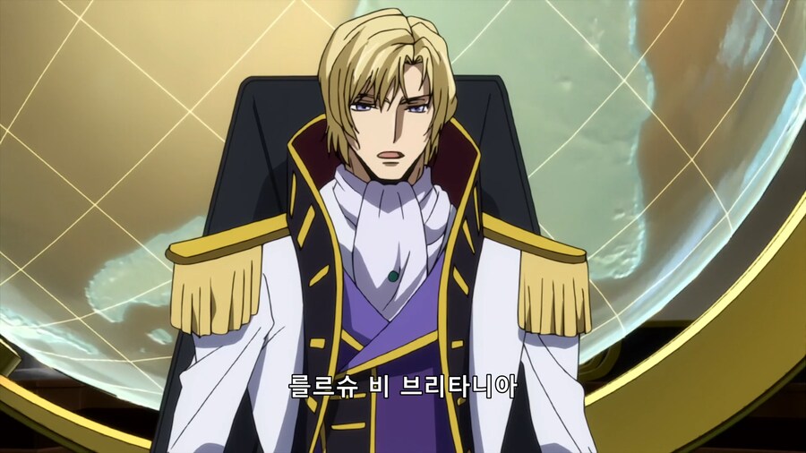 코드기어스 얼탱이 없는 부분류 甲_4.png