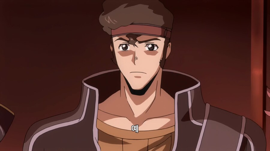 코드기어스 얼탱이 없는 부분류 甲_22.png