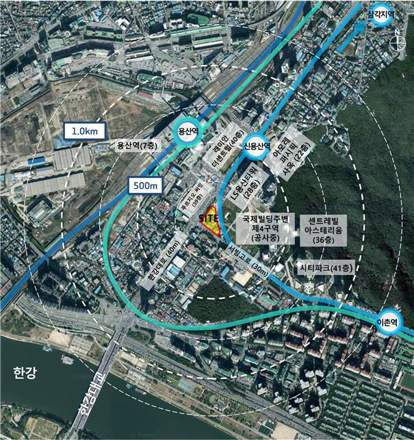 서울은 도로가 부족하다.jpg_1.jpg