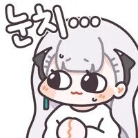 comment img