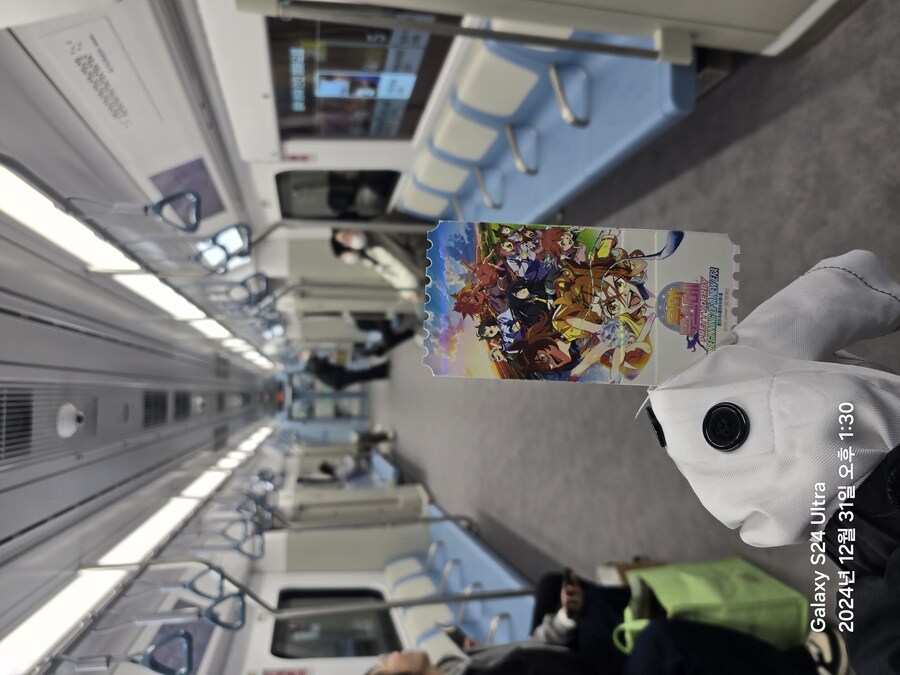 [말딸,스압] BEGINNING OF A NEW ERA_6.jpg