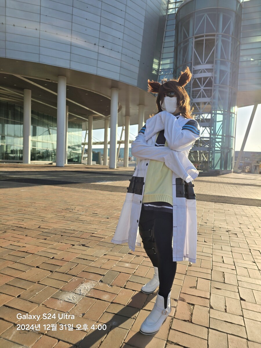 [말딸,스압] BEGINNING OF A NEW ERA_8.jpg