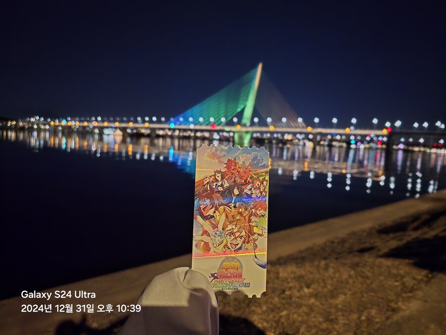 [말딸,스압] BEGINNING OF A NEW ERA_24.jpg