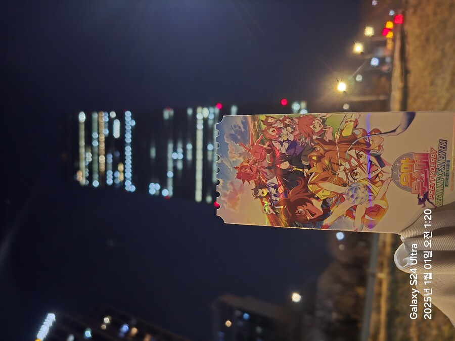 [말딸,스압] BEGINNING OF A NEW ERA_28.jpg