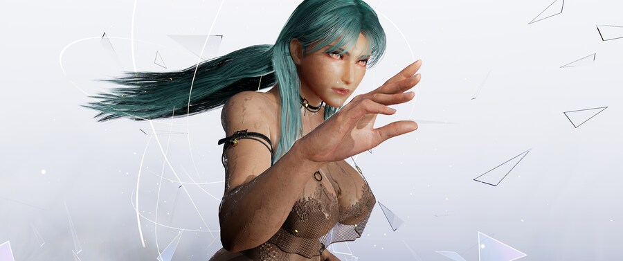 스샷.jpg_51.png