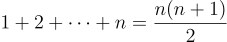 img/25/01/02/194226c58f84d3426.png