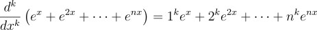 img/25/01/02/1942277ac884d3426.png