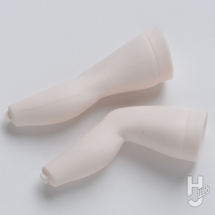 [보크스] 1/8 캬라구민 슈퍼 소니코 2020 본디지 Ver HJ 게재 작례_25.jpg