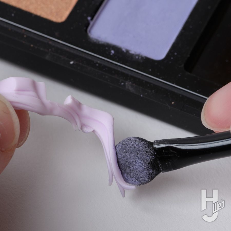 [보크스] 1/8 캬라구민 슈퍼 소니코 2020 본디지 Ver HJ 게재 작례_30.jpg