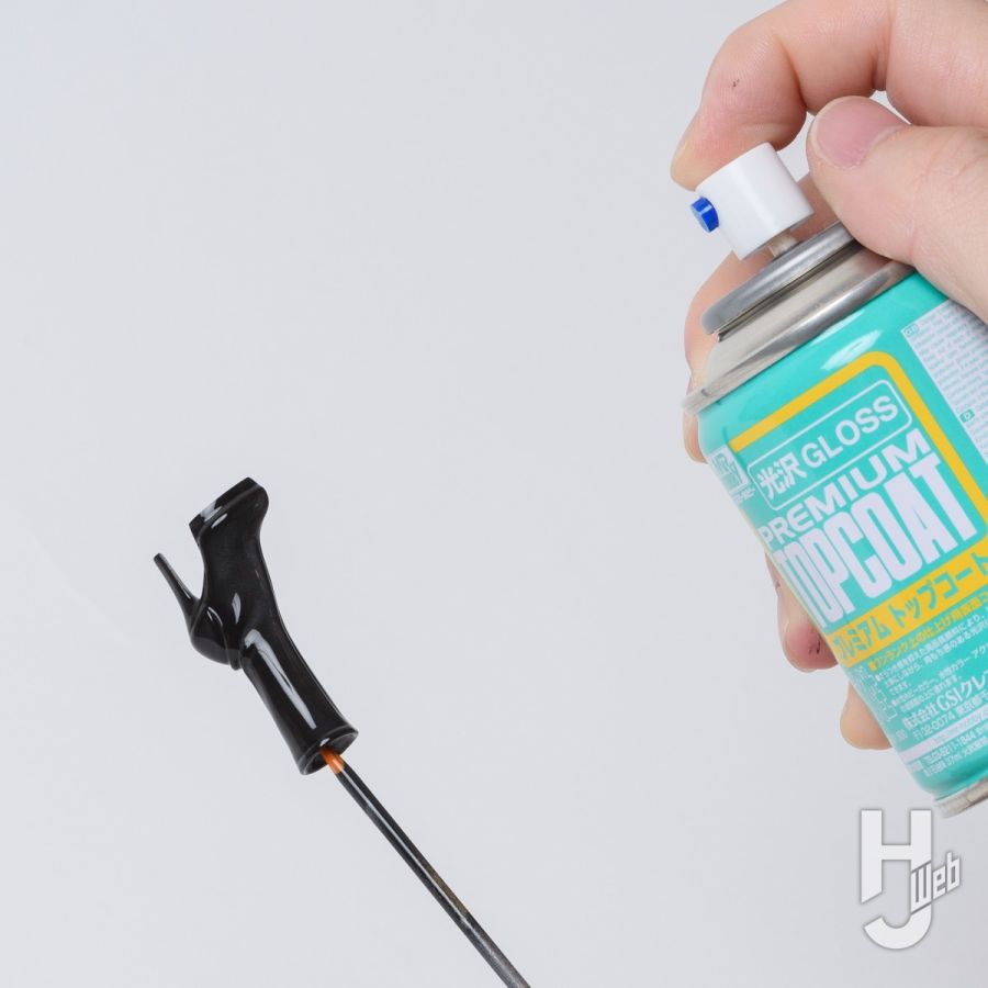 [보크스] 1/8 캬라구민 슈퍼 소니코 2020 본디지 Ver HJ 게재 작례_39.jpg