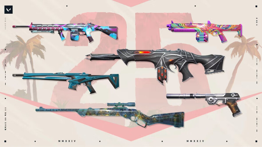 [발로란트] (1/01~1/31) 1월 발로란트 PC방 혜택 안내_1.jpg