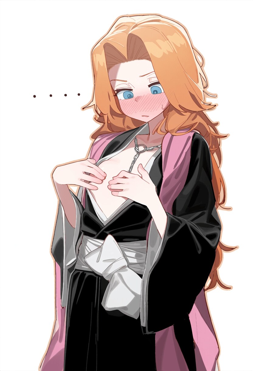 나의 슈리프트는 A 완전반립(The 'A'ntithesis)다.&nbsp;_1.png