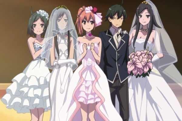 역내청)이로하가 없을때 or 있을때_1.jpg