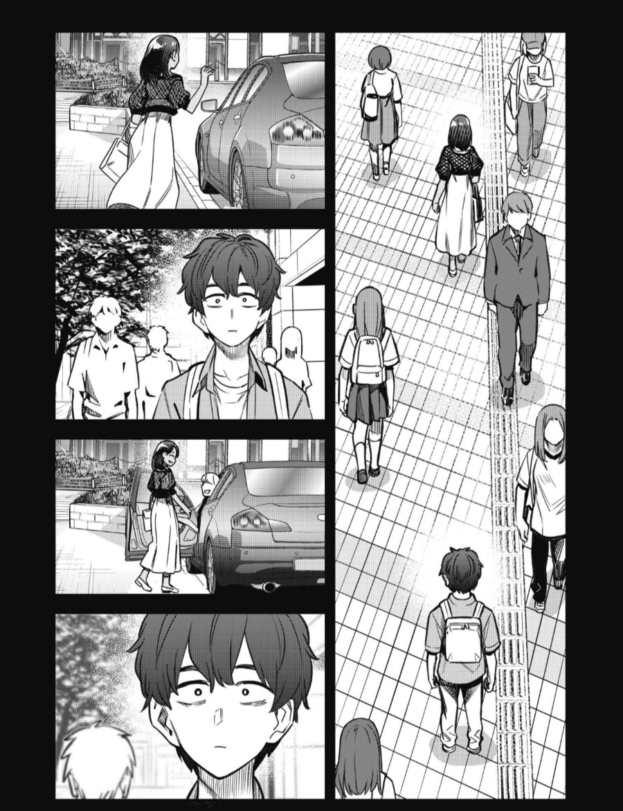 답답한 남주 NTR 방지하는 법_3.png