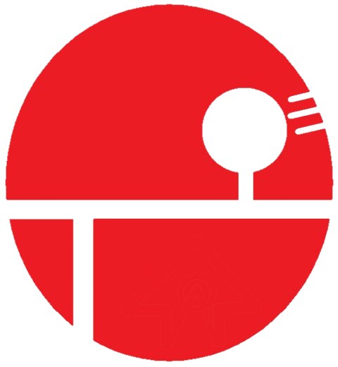 창작,종족)오늘 제가 만든 종족인데 어떤가요_1.png