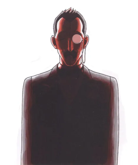 역전재판) 본편기준 단역이라 아쉬운 캐릭_1.webp