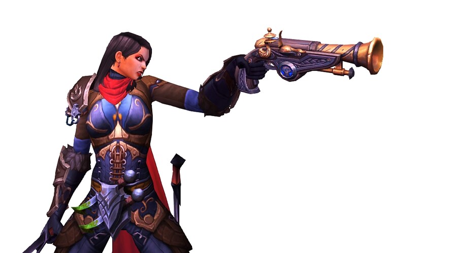 무법 도적 '권총 사격' 문양 4종 정보_7.jpg