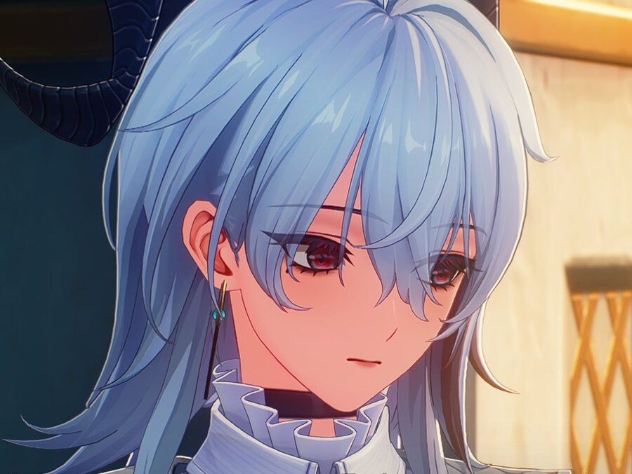 [명조] 업데이트 후 플레이 중인 유저들 근황.jpg_4.jpg